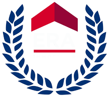 Mandataire Immobilier à Étaples