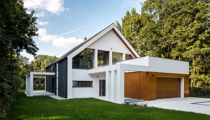 Vente bien immobilier Boulogne-sur-Mer