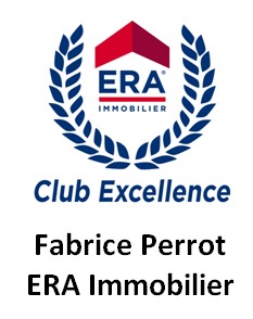 Agence immobilière Boulogne-sur-Mer