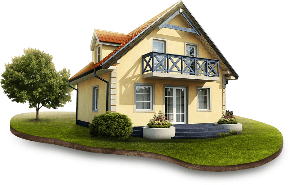 Demande de permis de construire Boulogne-sur-Mer