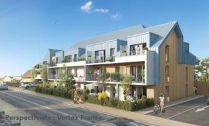 immeuble 5
