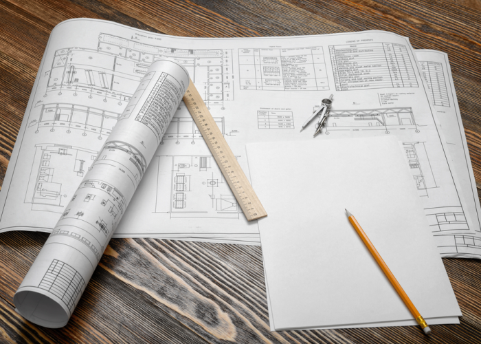 Demande de Permis de Construire Boulogne-sur-Mer