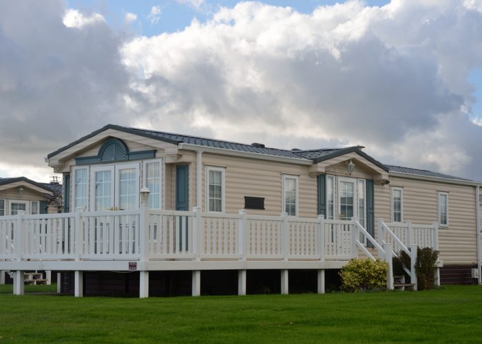 home mobil Location mobil home Boulogne-sur-Mer