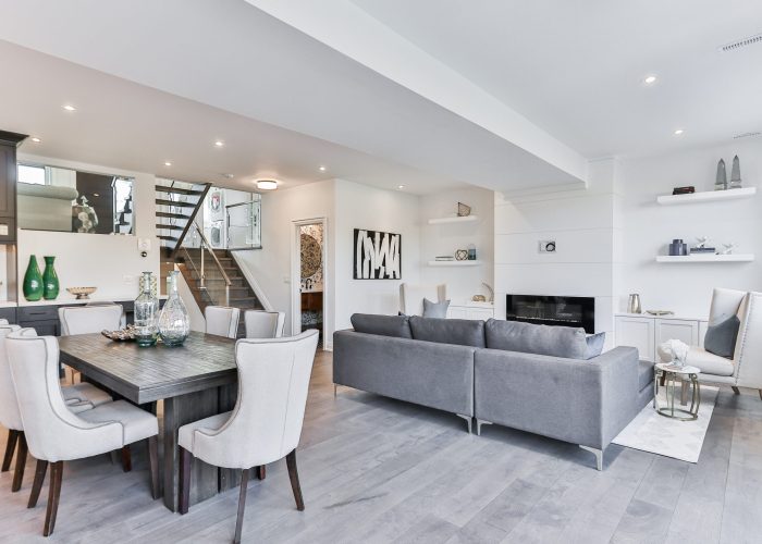 sidekix-media-wRzBarqn3hs-unsplash Location maison Boulogne-sur-Mer