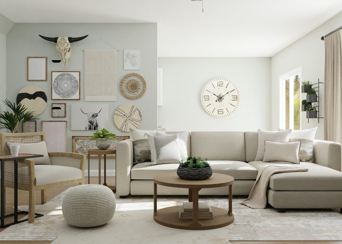 spacejoy-RqO6kwm4tZY-unsplash Vente Immobilière Boulogne-sur-Mer